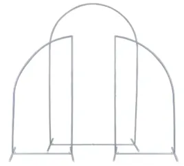 luk-weselny-slubny-pergola-dekoracyjny-balonowy-rama-tlo-stelaz-3x2-2m
