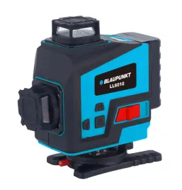 poziomica-laserowa-4d-16-linii-zielony-laser-walizka-blaupunkt-ll6010