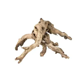 terranatura-szybko-tonace-drewno-m-l-30-100cm