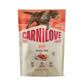 carnilove-true-fresh-dog-beef-adult-15kg