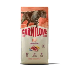 carnilove-true-fresh-dog-beef-adult-4kg