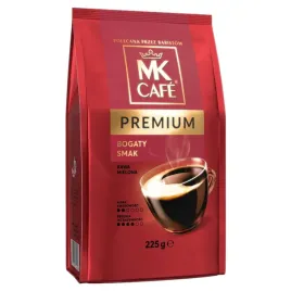 mk-cafe-premium-225g-kawa-mielona