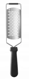 tarka-szeroka-oczka-platki-or-hendi-856338