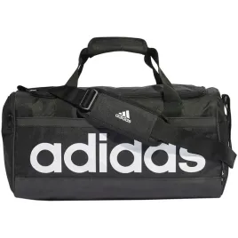 torba-adidas-essentials-linear-duffel-ht4743