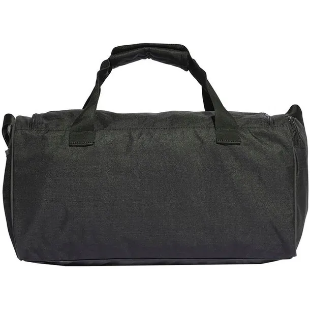 torba-adidas-essentials-linear-duffel-ht4743-stan-nowy