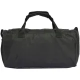 torba-adidas-essentials-linear-duffel-ht4743-stan-nowy