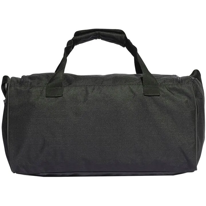 torba-adidas-essentials-linear-duffel-ht4743