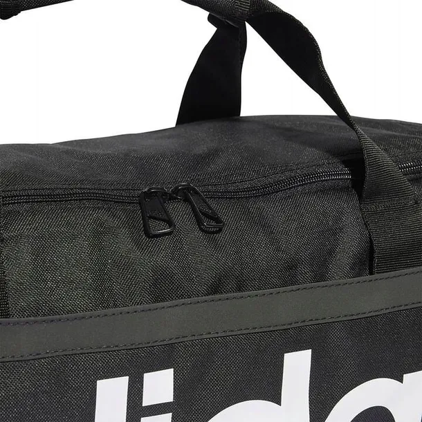 torba-adidas-essentials-linear-duffel-ht4743-marka-adidas