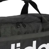 torba-adidas-essentials-linear-duffel-ht4743-marka-adidas