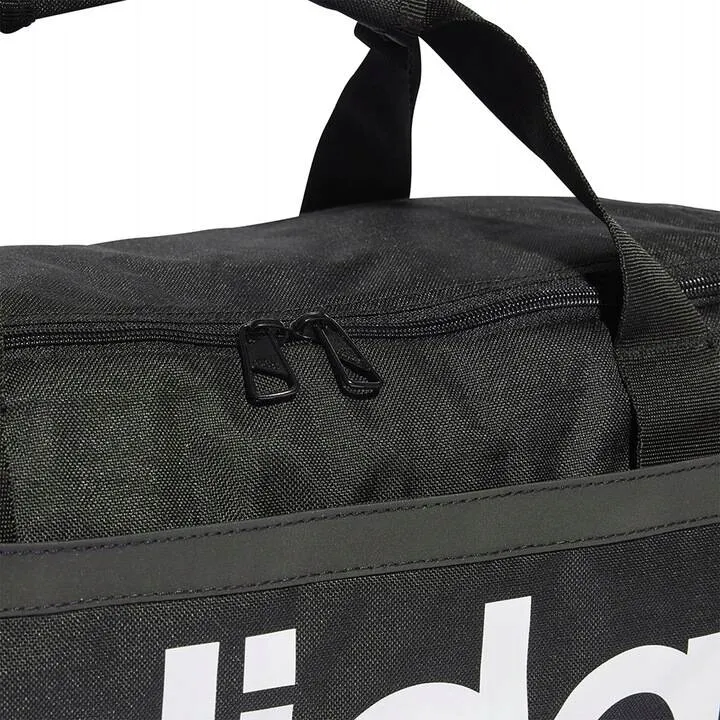 torba-adidas-essentials-linear-duffel-ht4743