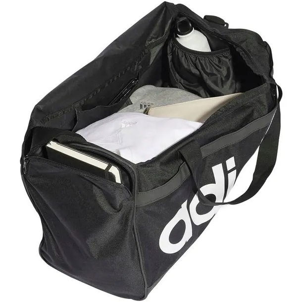 torba-adidas-essentials-linear-duffel-ht4743-kolor-czarny