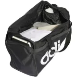 torba-adidas-essentials-linear-duffel-ht4743-kolor-czarny