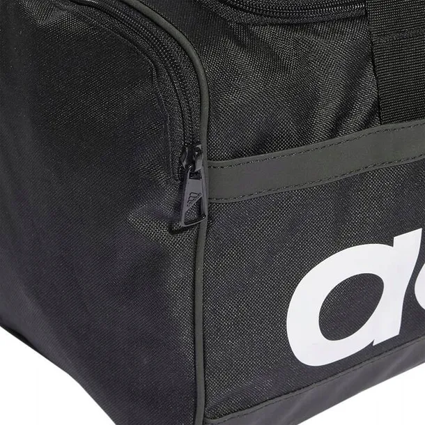 torba-adidas-essentials-linear-duffel-ht4743-model-essentials-linear-duffel-s