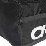torba-adidas-essentials-linear-duffel-ht4743-model-essentials-linear-duffel-s