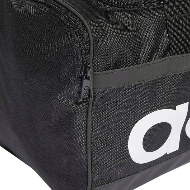 torba-adidas-essentials-linear-duffel-ht4743