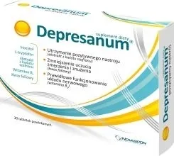 depresanum-x-30-kaps