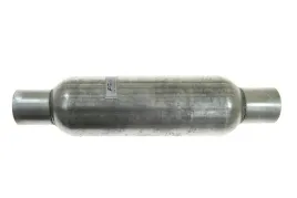 tlumik-srodkowy-awg-65mm-256