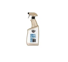 k2-corotol-strong-plyn-do-dezynfekcji-770ml
