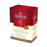 akbar-pure-ceylon-100g-herbata-lisciasta