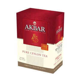 akbar-pure-ceylon-100g-herbata-lisciasta