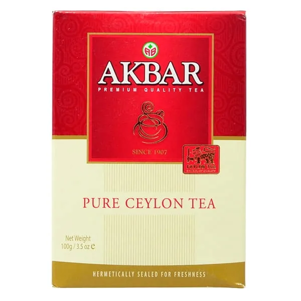 akbar-pure-ceylon-100g-herbata-lisciasta-forma-lisciasta
