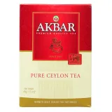 akbar-pure-ceylon-100g-herbata-lisciasta-forma-lisciasta