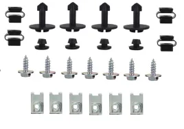 zestaw-spinek-mocowania-nadkole-oslona-audi-a4-vw