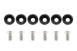 srubki-ozdobne-m8x1-25-15mm-jdm-black