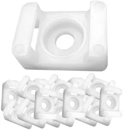 uchwyt-mocowanie-opaski-zaciskowej-kablowej-16x11-mm-bialy-100-sztuk