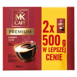 mk-cafe-premium-duopack-2x500g-kawa-mielona