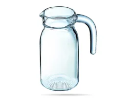 dzbanek-szklany-750-ml-spring-arcoroc
