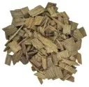 platki-debowe-amerykanski-usa-50g-srednio-opiekane