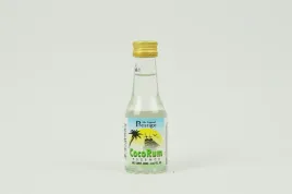 zaprawka-esencja-prestige-coco-rum-rum-kokosowy-kokosowka