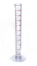 menzurka-plastikowa-100ml-z-podzialka-i-podstawka