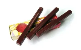 lak-do-korkow-do-butelek-1-laska-50g-wino