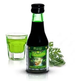 zaprawka-esencja-prestige-absinthe-55-absynt-strong-20ml