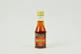 zaprawka-esencja-prestige-rum-brown-klasyczny-brazowy-rum-20ml