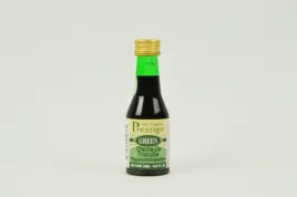 esencja-mietowka-zielona-creme-the-menthe