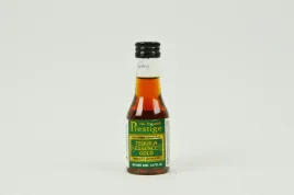zaprawka-esencja-prestige-tequila-gold-anejo