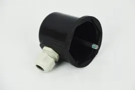 obudowa-kolpak-grzalki-5-4-oslona-aabratek