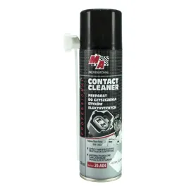 preparat-do-czyszczenia-stykow-elektrycznych-250ml