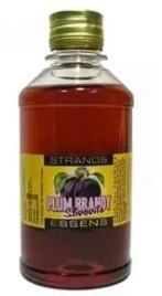 zaprawka-esencja-strands-plum-brandy-sliwowica-250ml