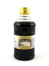 zaprawka-esencja-strands-irish-cream-250ml