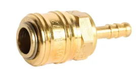 szybkozlaczka-pneumatyczna-na-waz-6-mm-typ-26