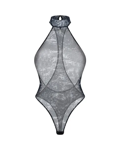 corrosis-body-l-xl-kolor-wielokolorowy