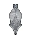 corrosis-body-l-xl-kolor-wielokolorowy