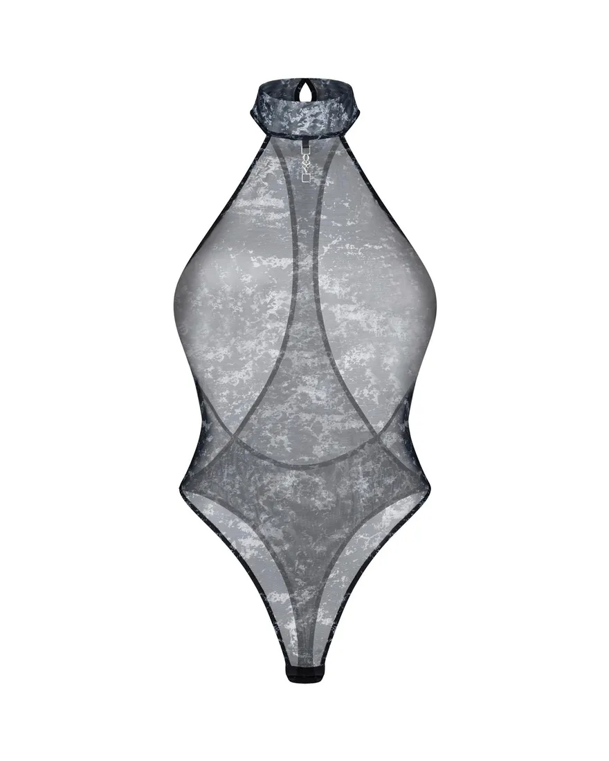 corrosis-body-l-xl