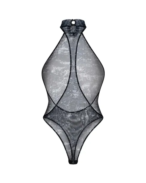 corrosis-body-l-xl-material-dominujacy-poliamid