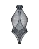 corrosis-body-l-xl-material-dominujacy-poliamid