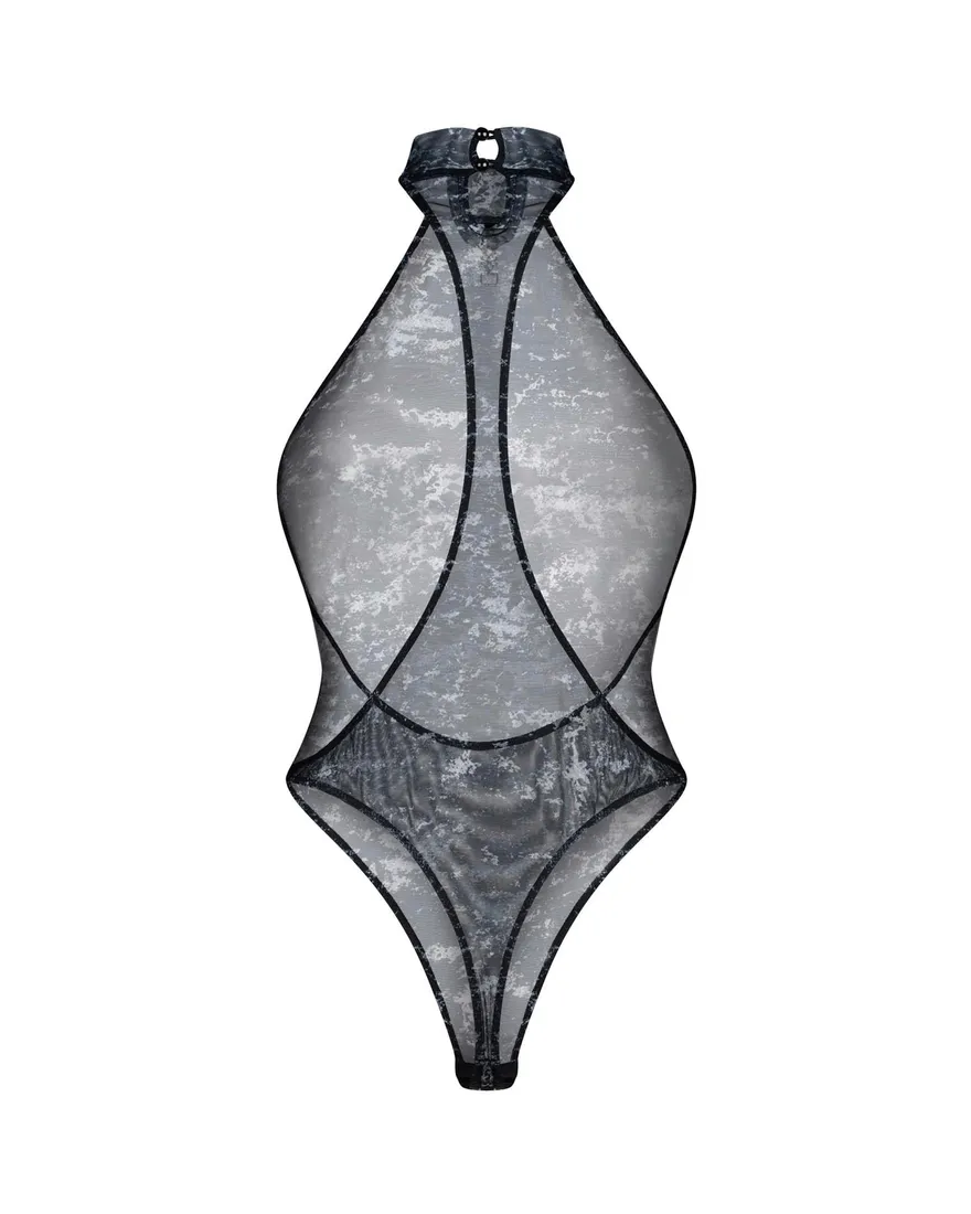 corrosis-body-l-xl-stan-nowy